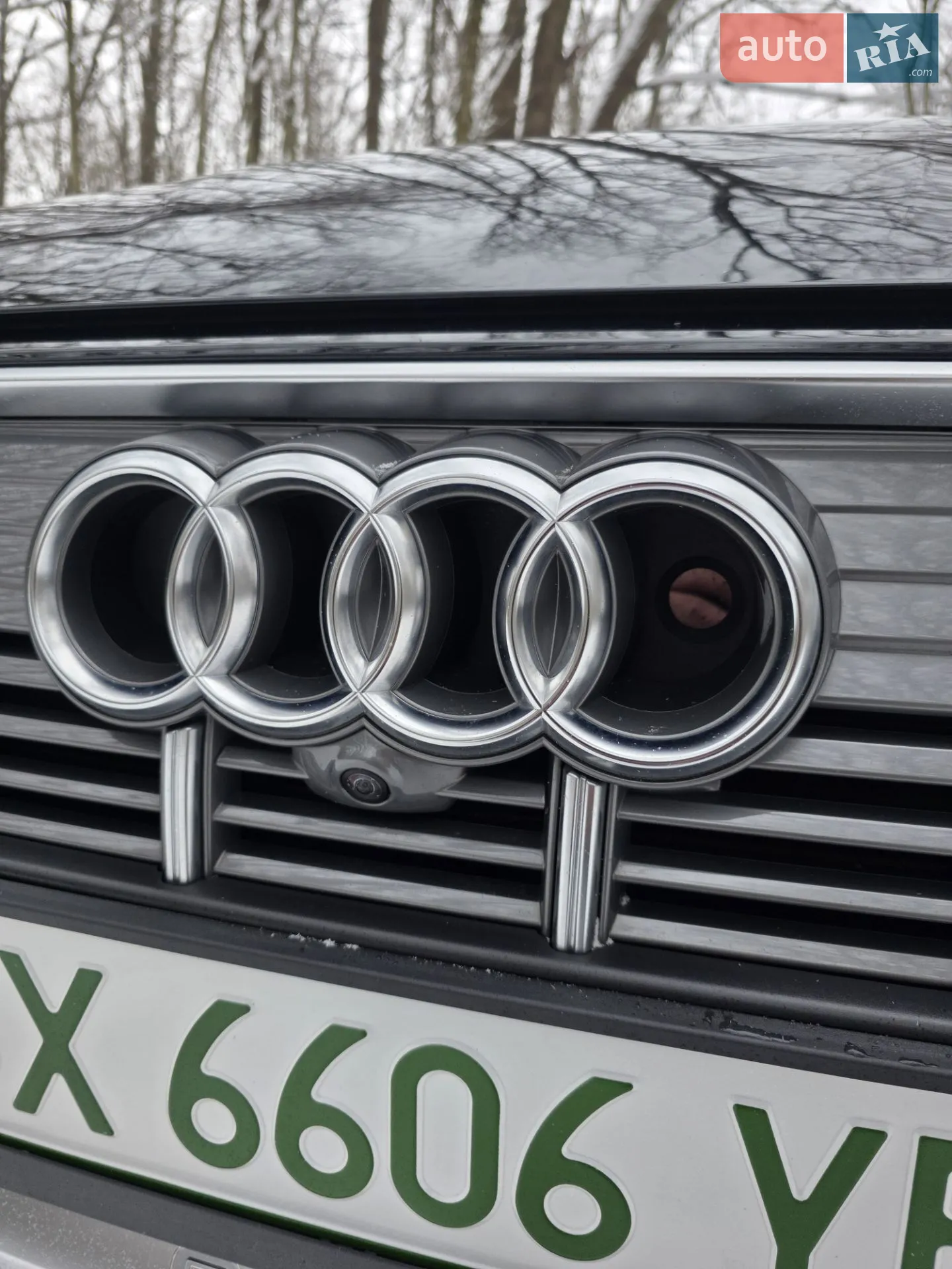 2022 Audi e-tron - мініатюра 61