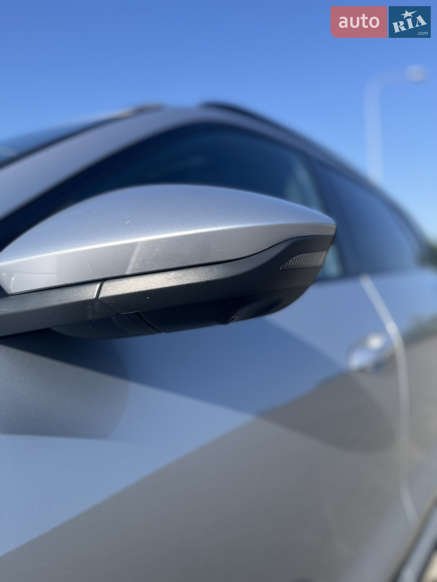 2022 Audi e-tron - мініатюра 27