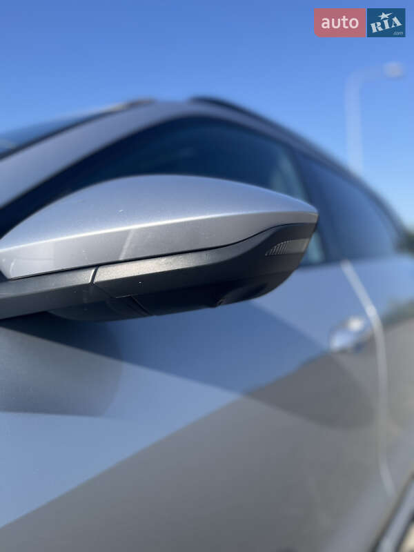 Позашляховик / Кросовер Audi e-tron 2022 в Львові фото 54 Позашляховик / Кросовер Audi e-tron 2022 в Львові