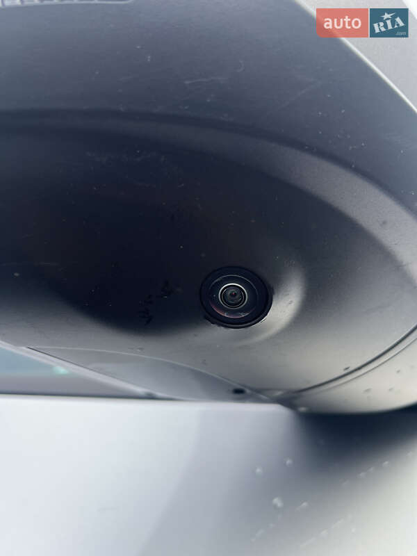 Позашляховик / Кросовер Audi e-tron 2022 в Львові фото 102 Позашляховик / Кросовер Audi e-tron 2022 в Львові