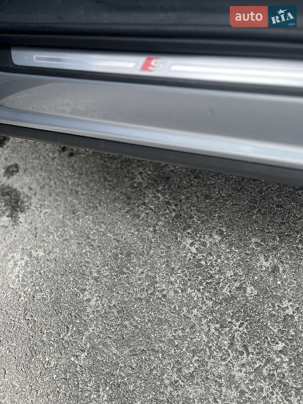 Позашляховик / Кросовер Audi e-tron 2022 в Львові фото 92 Позашляховик / Кросовер Audi e-tron 2022 в Львові