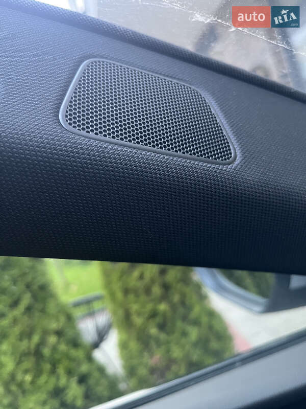 Позашляховик / Кросовер Audi e-tron 2022 в Львові фото 70 Позашляховик / Кросовер Audi e-tron 2022 в Львові