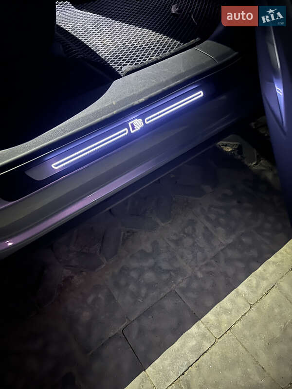 Позашляховик / Кросовер Audi e-tron 2022 в Львові фото 67 Позашляховик / Кросовер Audi e-tron 2022 в Львові