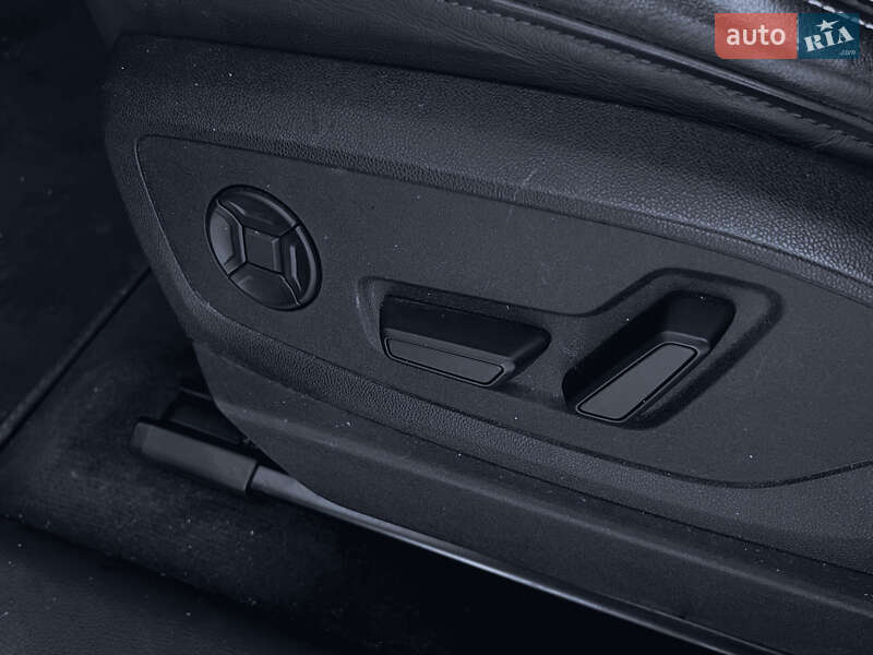 Внедорожник / Кроссовер Audi e-tron 2021 в Львове фото 17 Внедорожник / Кроссовер Audi e-tron 2021 в Львове