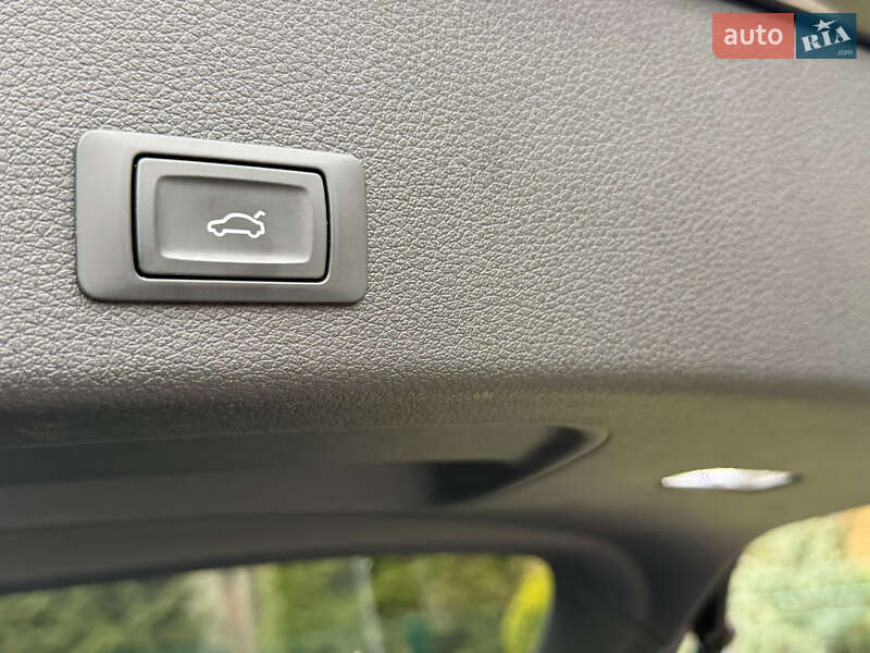 Позашляховик / Кросовер Audi e-tron 2021 в Рівному фото 125 Позашляховик / Кросовер Audi e-tron 2021 в Рівному