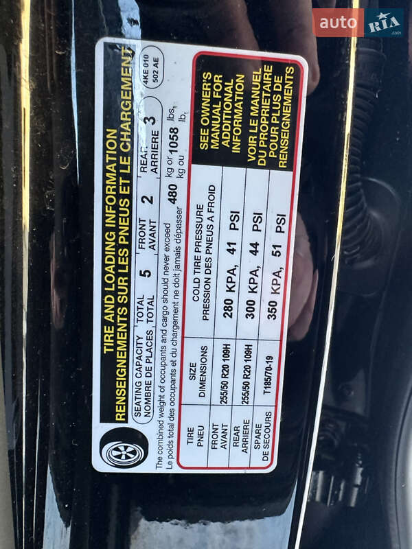 Внедорожник / Кроссовер Audi e-tron 2022 в Сарнах фото 29 Внедорожник / Кроссовер Audi e-tron 2022 в Сарнах