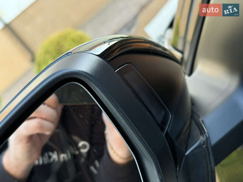 Позашляховик / Кросовер Audi e-tron 2019 в Трускавці фото 49 Позашляховик / Кросовер Audi e-tron 2019 в Трускавці