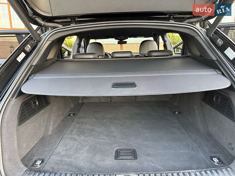 Позашляховик / Кросовер Audi e-tron 2019 в Трускавці фото 104 Позашляховик / Кросовер Audi e-tron 2019 в Трускавці