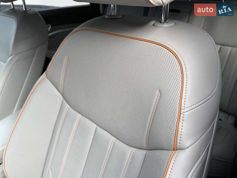 Внедорожник / Кроссовер Audi e-tron 2018 в Ровно фото 115 Внедорожник / Кроссовер Audi e-tron 2018 в Ровно