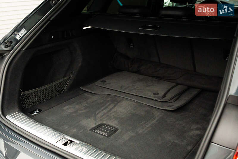 Внедорожник / Кроссовер Audi e-tron 2020 в Луцке фото 56 Внедорожник / Кроссовер Audi e-tron 2020 в Луцке