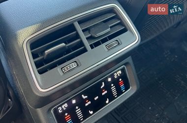 Внедорожник / Кроссовер Audi e-tron 2020 в Харькове фото 17 Внедорожник / Кроссовер Audi e-tron 2020 в Харькове