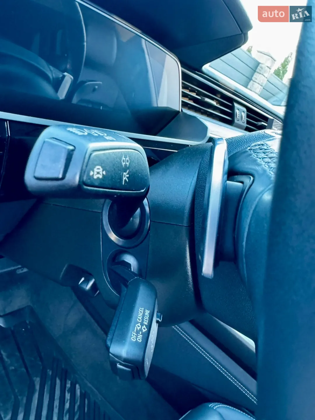 2022 Audi e-tron - мініатюра 24