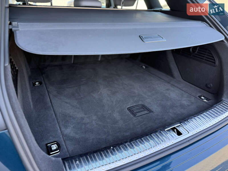 Внедорожник / Кроссовер Audi e-tron 2022 в Хмельницком