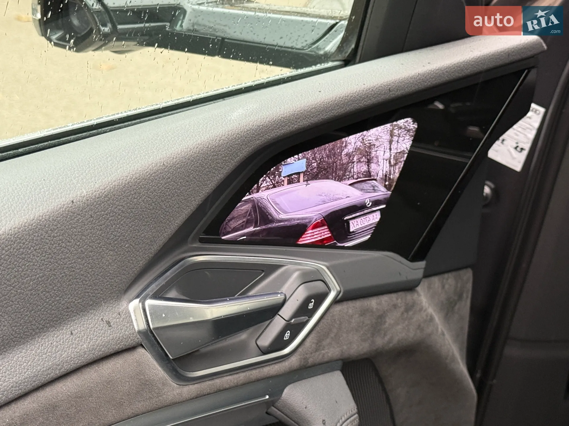 2019 Audi e-tron - мініатюра 25