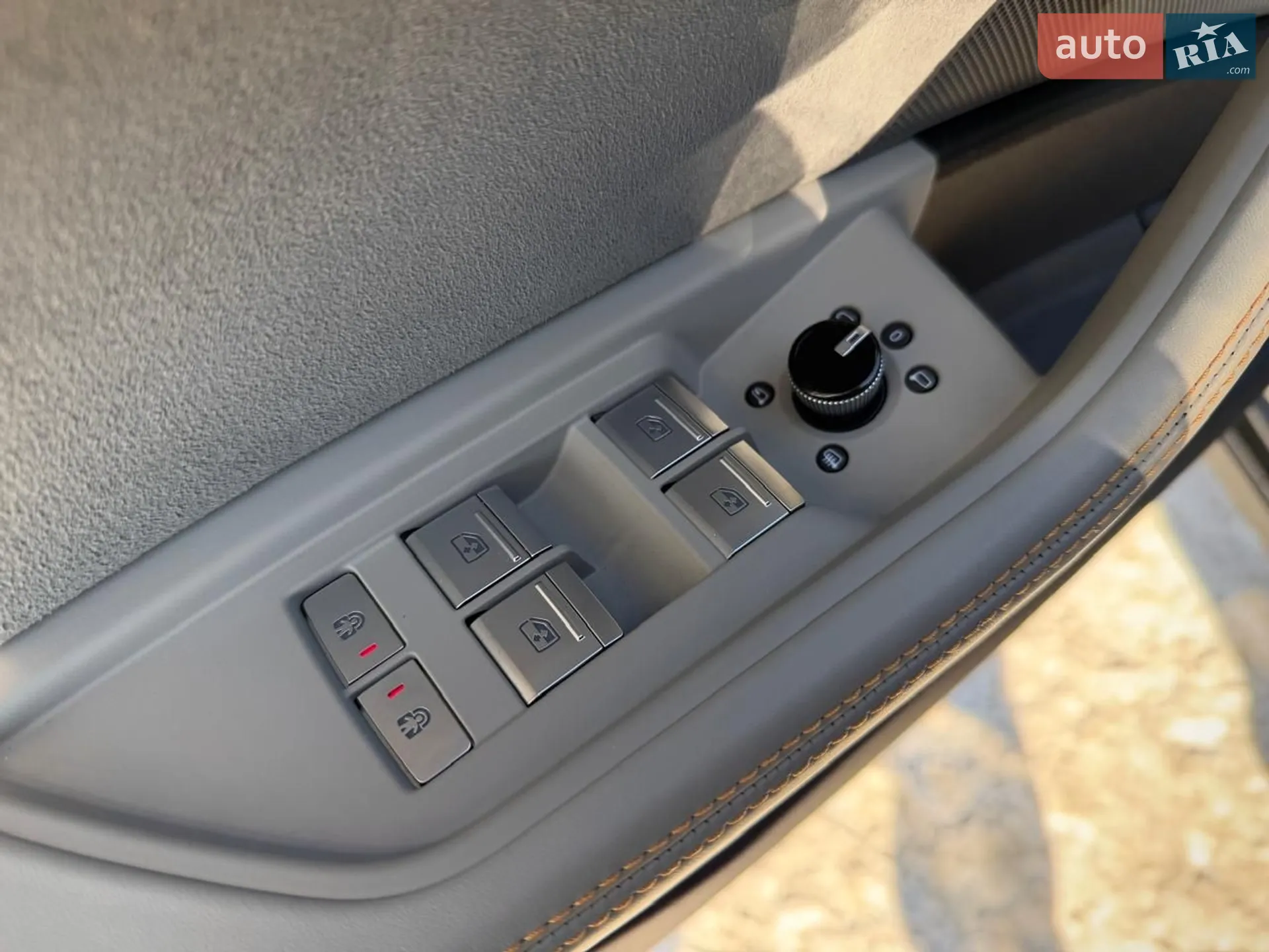 2023 Audi e-tron - мініатюра 76