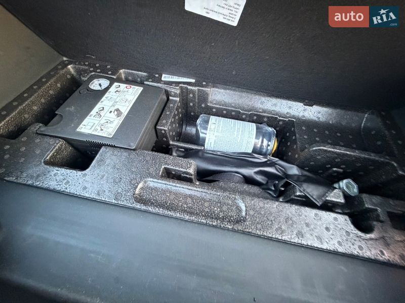 Внедорожник / Кроссовер Audi e-tron 2021 в Тернополе