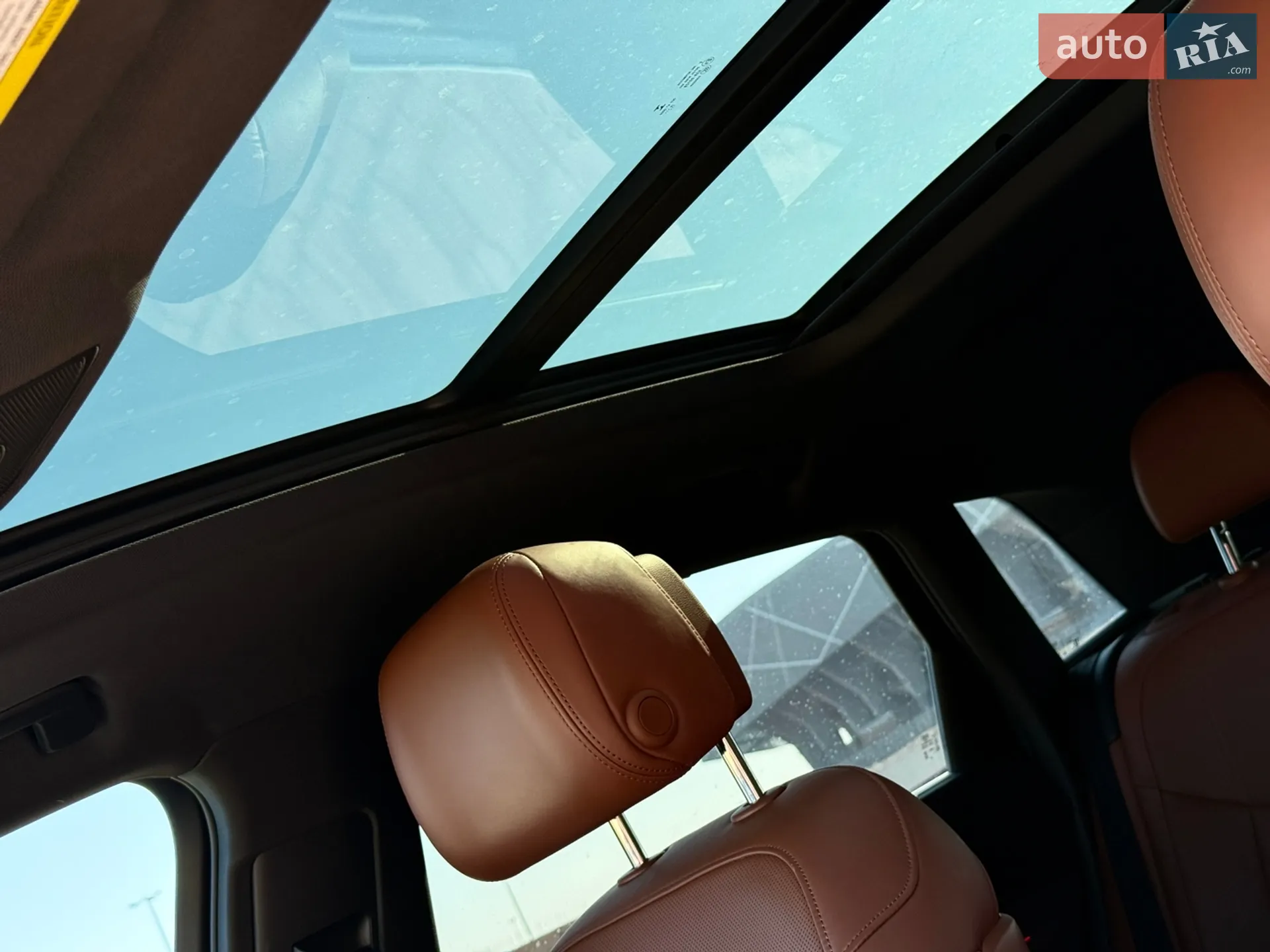 2019 Audi e-tron - мініатюра 31