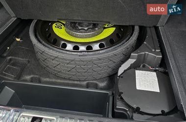 Внедорожник / Кроссовер Audi e-tron 2019 в Днепре