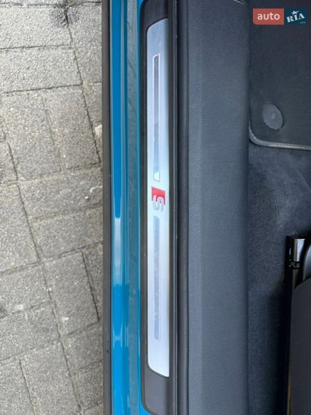 Внедорожник / Кроссовер Audi e-tron 2020 в Львове