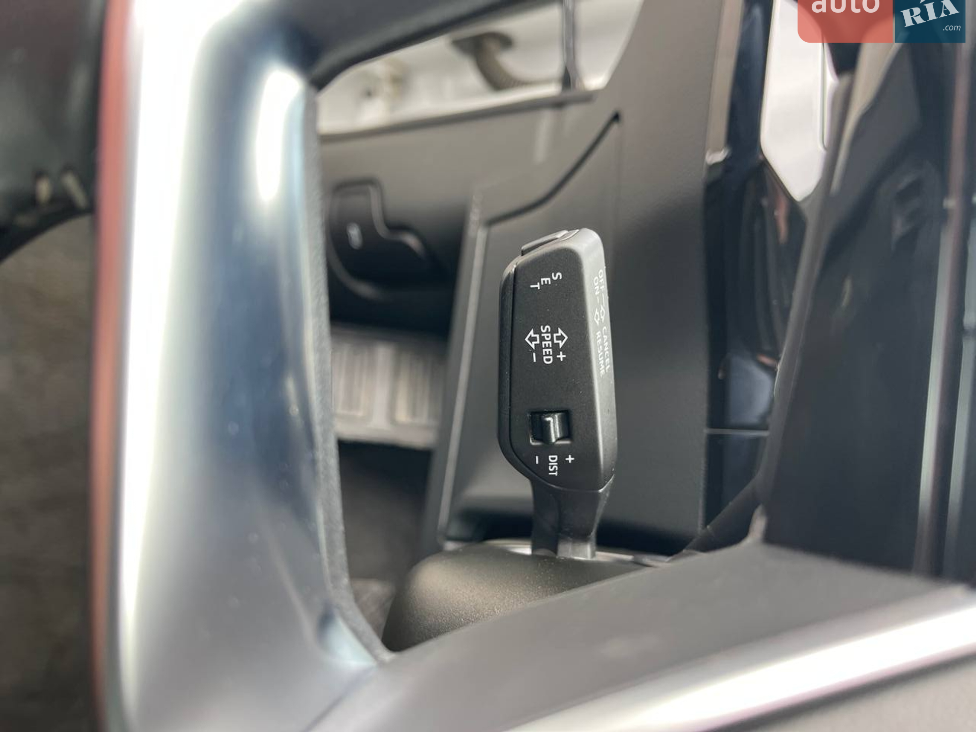 2021 Audi e-tron - мініатюра 26