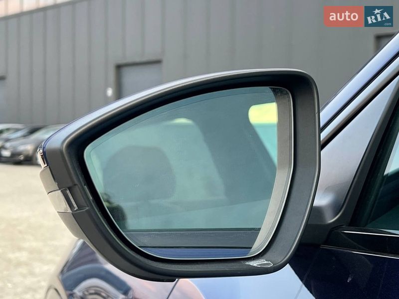 Внедорожник / Кроссовер Audi e-tron 2022 в Львове фото 14 Внедорожник / Кроссовер Audi e-tron 2022 в Львове