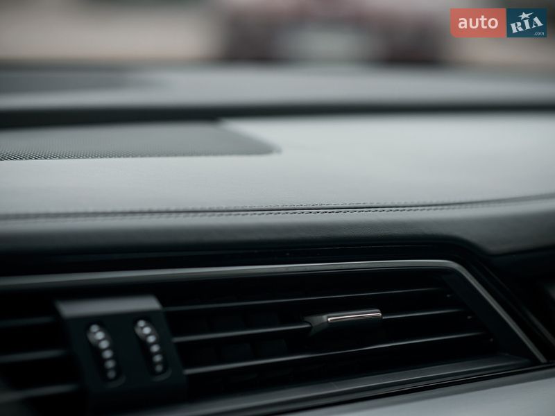 Позашляховик / Кросовер Audi e-tron 2021 в Тернополі фото 59 Позашляховик / Кросовер Audi e-tron 2021 в Тернополі