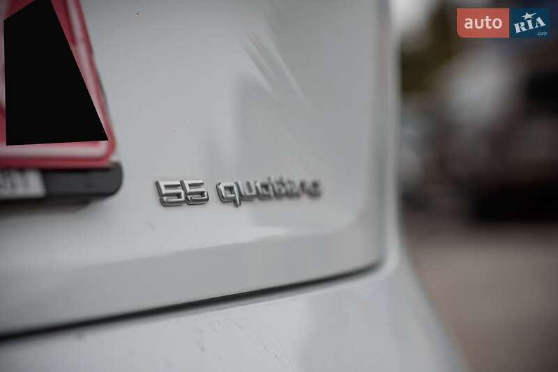 Позашляховик / Кросовер Audi e-tron 2021 в Тернополі фото 61 Позашляховик / Кросовер Audi e-tron 2021 в Тернополі