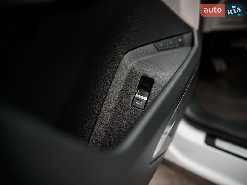 Позашляховик / Кросовер Audi e-tron 2021 в Тернополі фото 67 Позашляховик / Кросовер Audi e-tron 2021 в Тернополі