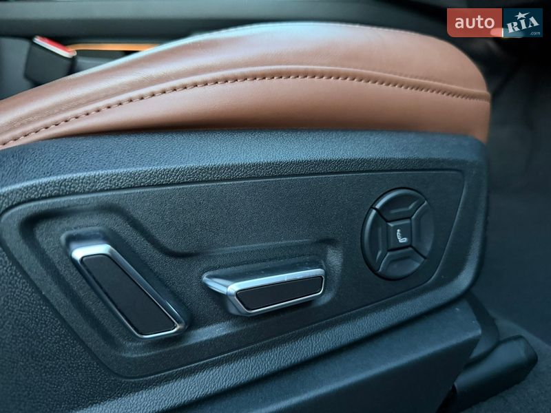 Внедорожник / Кроссовер Audi e-tron 2021 в Виннице фото 22 Внедорожник / Кроссовер Audi e-tron 2021 в Виннице