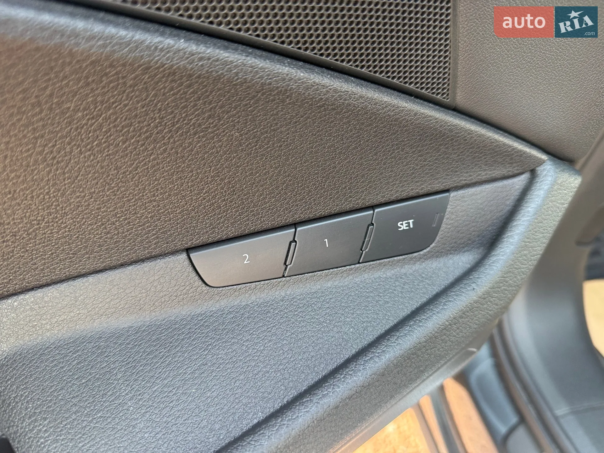 2021 Audi e-tron - мініатюра 22