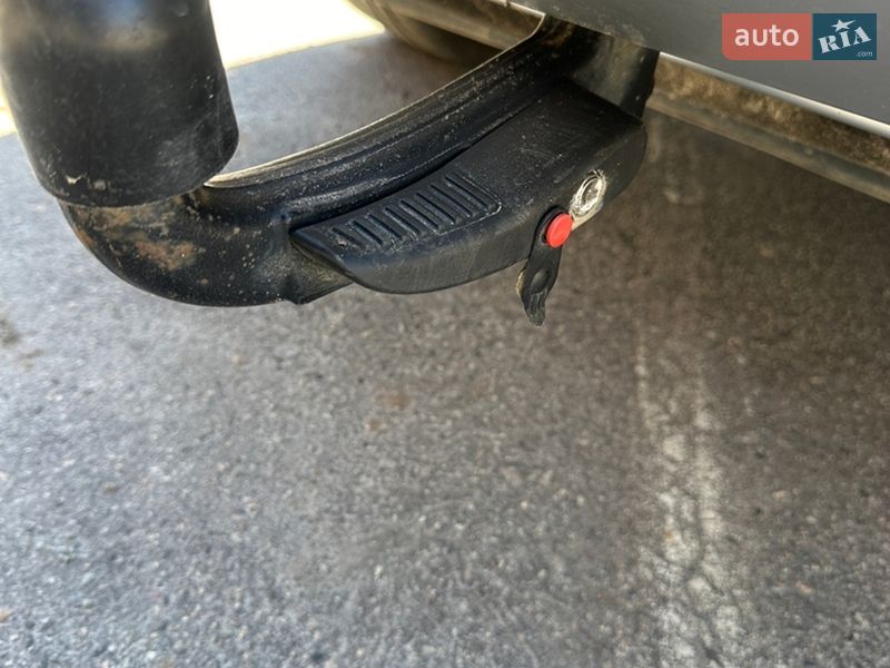 Внедорожник / Кроссовер Audi e-tron 2019 в Харькове фото 24 Внедорожник / Кроссовер Audi e-tron 2019 в Харькове