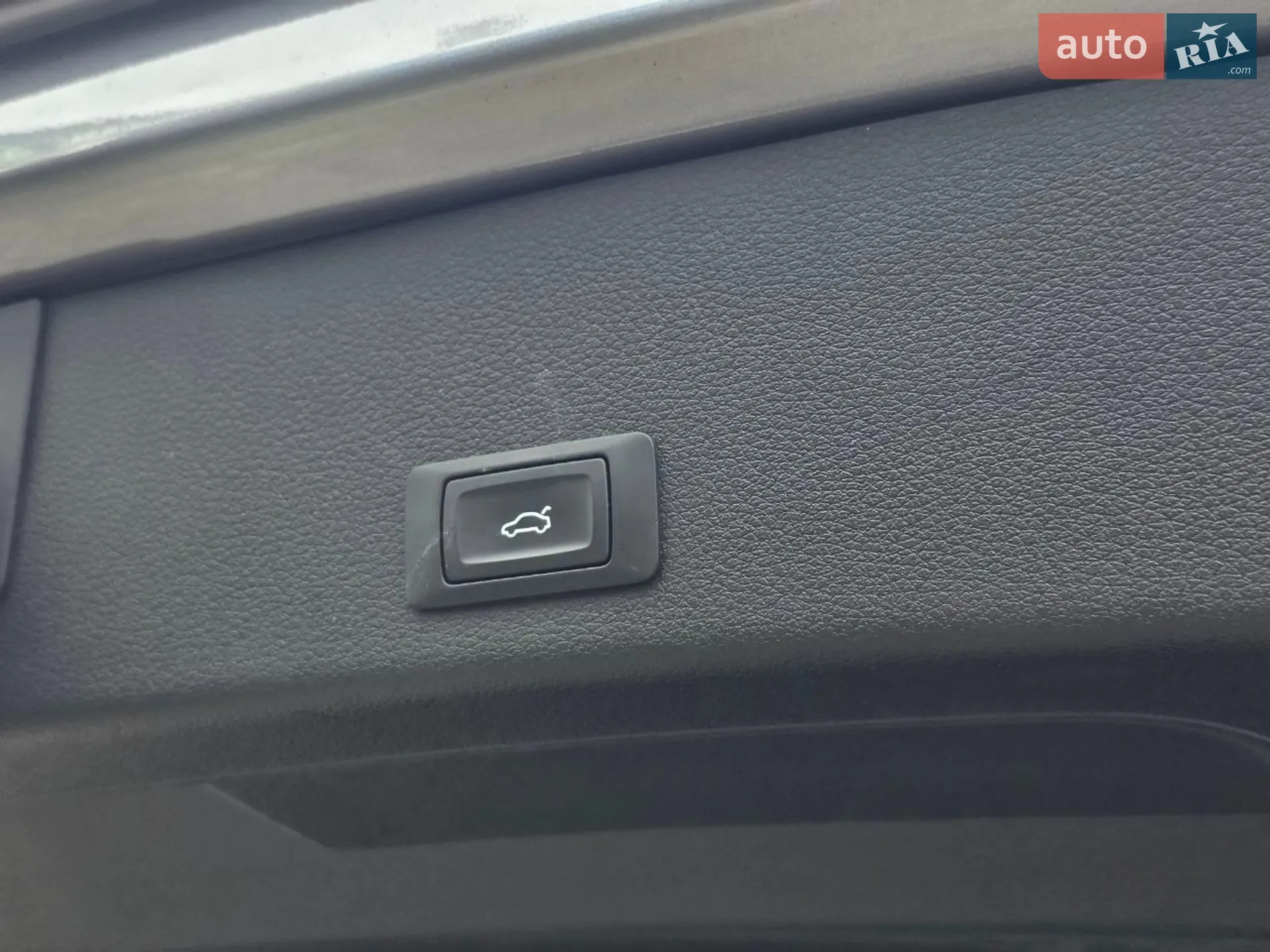 2019 Audi e-tron - мініатюра 45