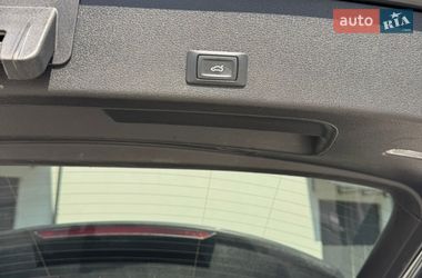 Внедорожник / Кроссовер Audi e-tron 2019 в Бориславе