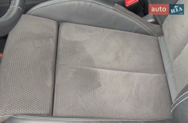 Внедорожник / Кроссовер Audi e-tron 2019 в Сокале