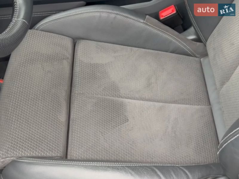 Внедорожник / Кроссовер Audi e-tron 2019 в Сокале