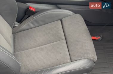Внедорожник / Кроссовер Audi e-tron 2019 в Сокале