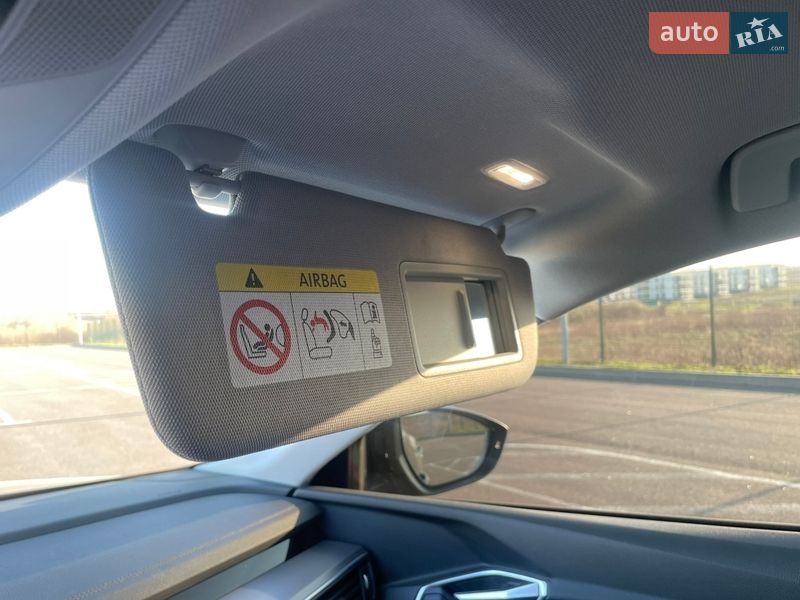 Внедорожник / Кроссовер Audi e-tron 2021 в Ровно фото 48 Внедорожник / Кроссовер Audi e-tron 2021 в Ровно