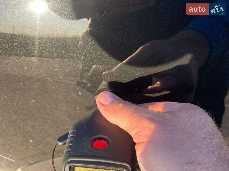 Внедорожник / Кроссовер Audi e-tron 2021 в Ровно фото 57 Внедорожник / Кроссовер Audi e-tron 2021 в Ровно