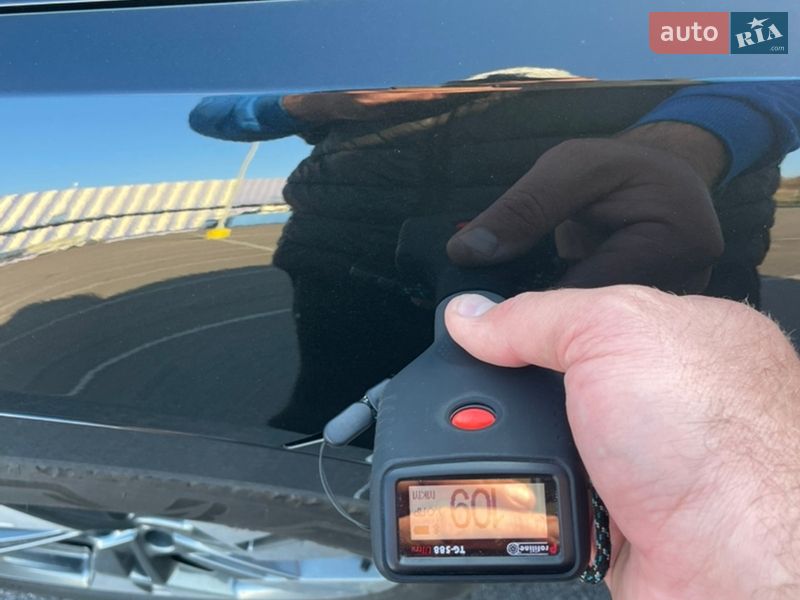 Внедорожник / Кроссовер Audi e-tron 2021 в Ровно фото 62 Внедорожник / Кроссовер Audi e-tron 2021 в Ровно