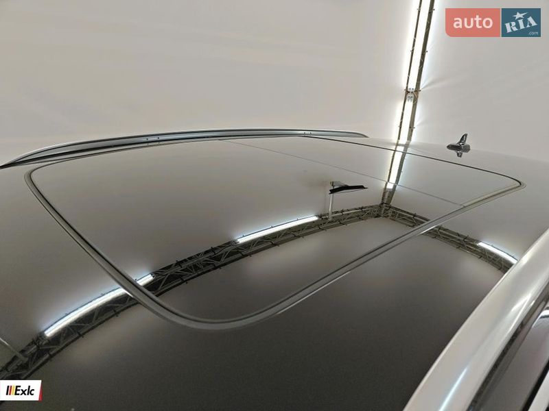 Внедорожник / Кроссовер Audi e-tron 2020 в Львове фото 17 Внедорожник / Кроссовер Audi e-tron 2020 в Львове