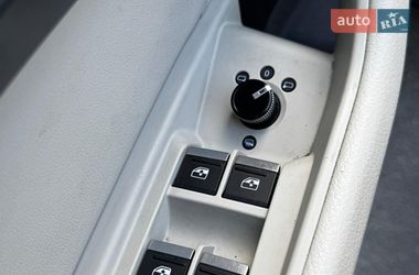 Внедорожник / Кроссовер Audi e-tron 2020 в Одессе