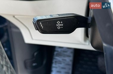 Внедорожник / Кроссовер Audi e-tron 2020 в Одессе