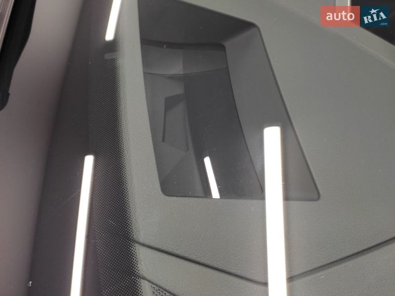 Позашляховик / Кросовер Audi e-tron 2022 в Самборі фото 21 Позашляховик / Кросовер Audi e-tron 2022 в Самборі
