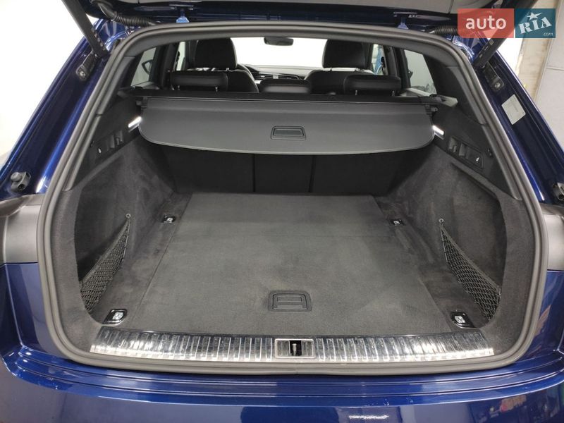 Позашляховик / Кросовер Audi e-tron 2022 в Самборі фото 31 Позашляховик / Кросовер Audi e-tron 2022 в Самборі