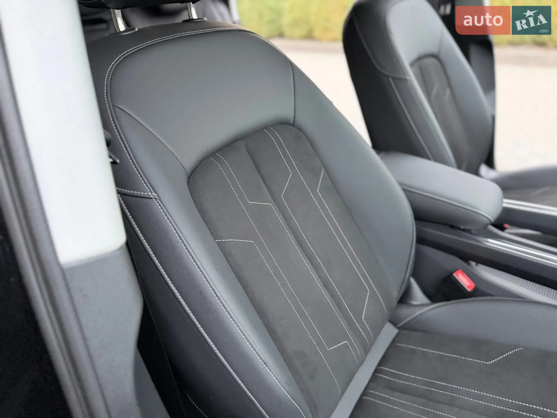 2022 Audi e-tron - мініатюра 48