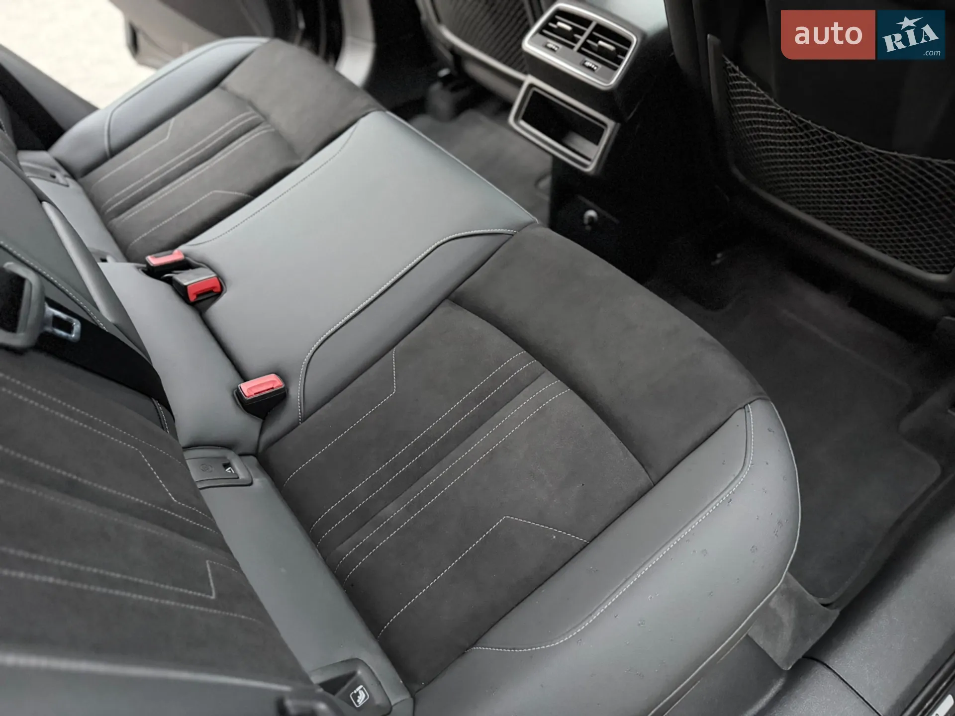 2022 Audi e-tron - мініатюра 53