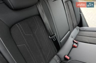 Внедорожник / Кроссовер Audi e-tron 2022 в Хмельницком