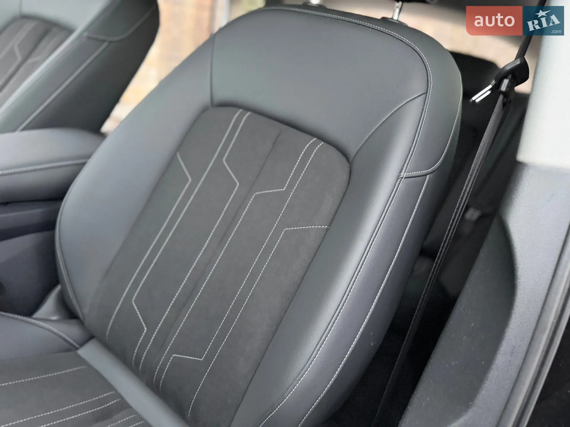 2022 Audi e-tron - мініатюра 69