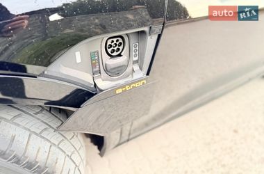 Внедорожник / Кроссовер Audi e-tron 2022 в Хмельницком