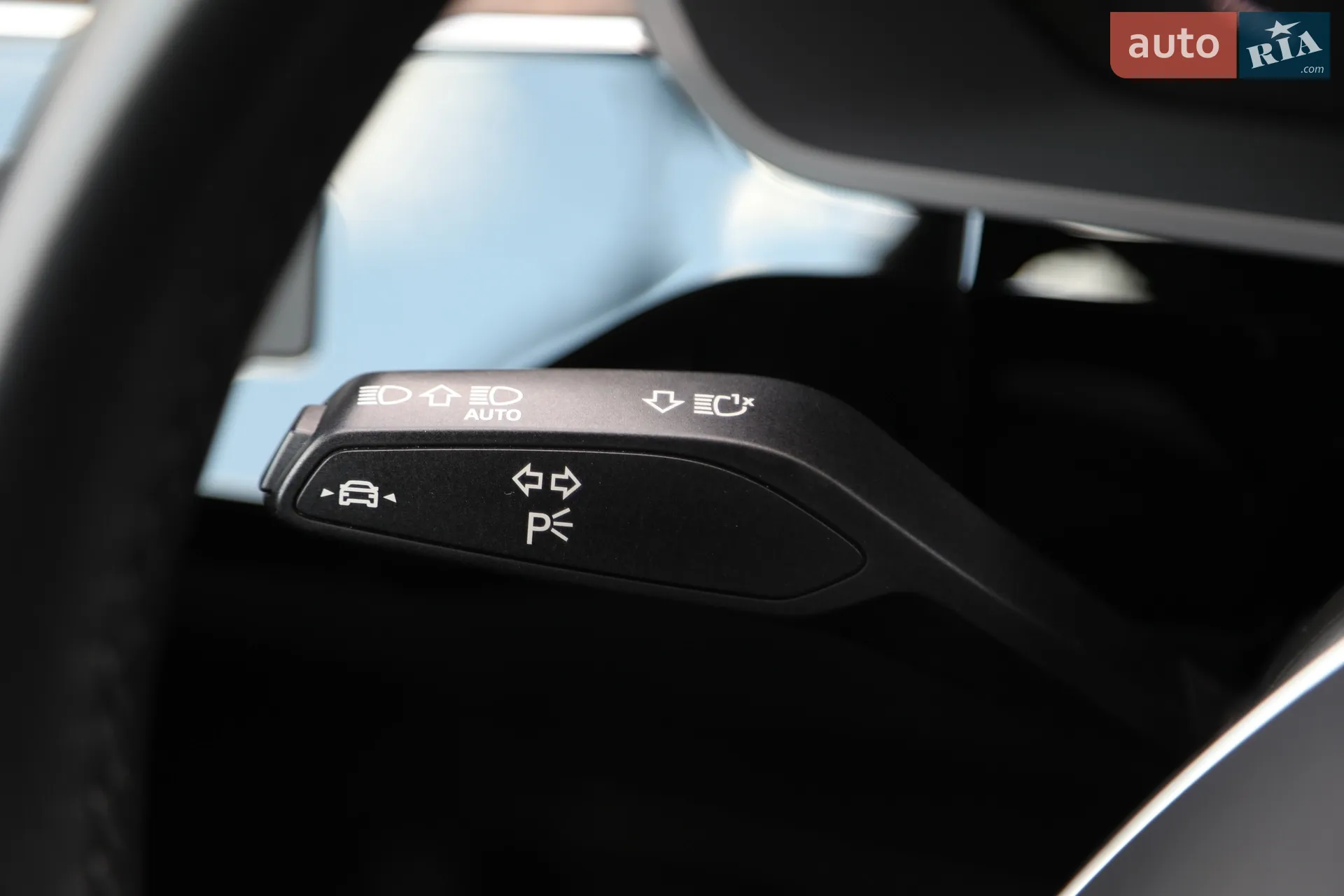 2022 Audi e-tron - мініатюра 27